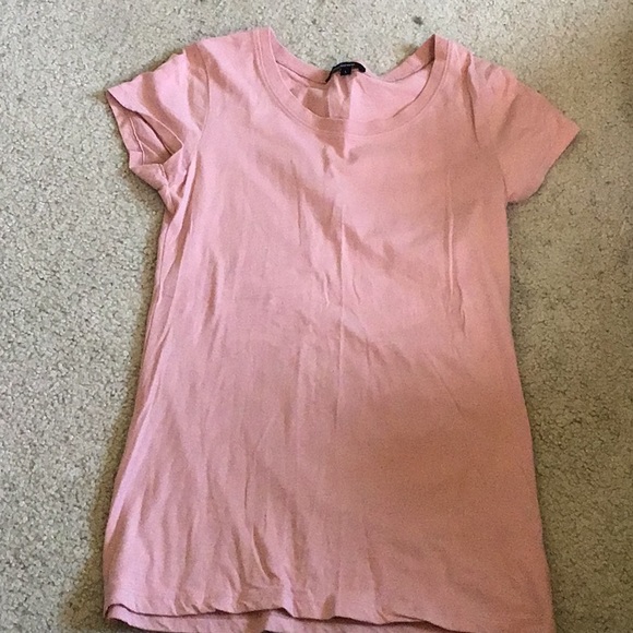 Ambiance t-shirt, size large - Picture 2 of 4